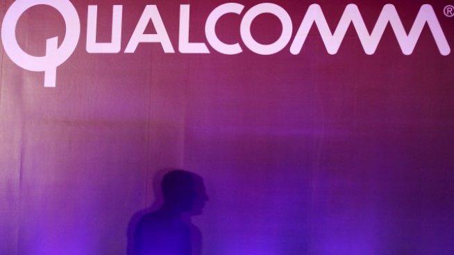 Qualcomm съкращава 15% от работната си сила
