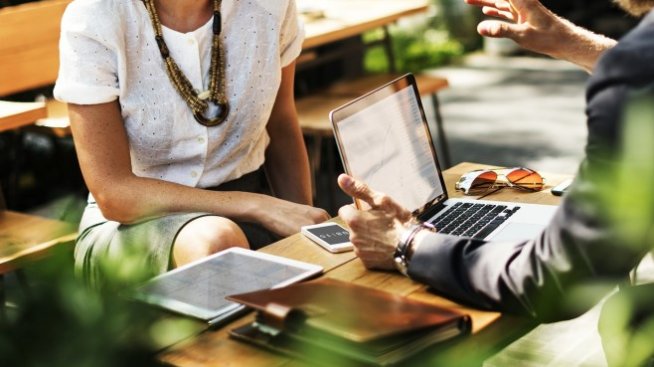 Пазарът на труда – предлагането на работа у нас надхвърля търсенето