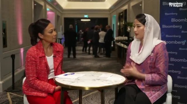 Индонезия търси различни варианти за търговски партньори