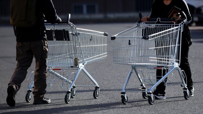 Начинът за измерване на инфлацията е ключов за инвеститорите