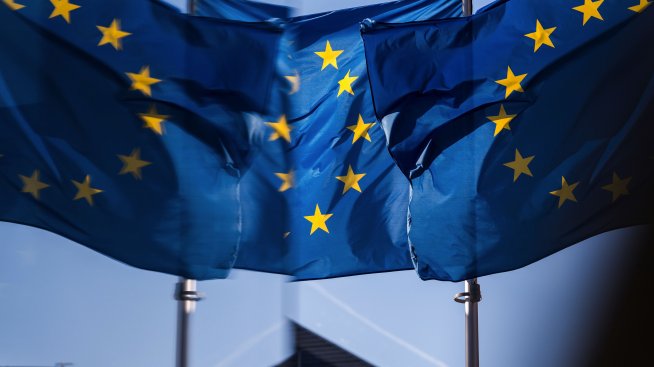 Въвеждат се глоби за нарушаване и заобикаляне на санкции на ЕС