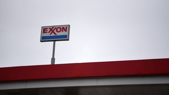 Exxon Mobil са заявили интерес към иракските активи на "Лукойл"