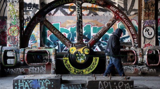 Българите продължават да са най-застрашени от бедност в Европейския съюз