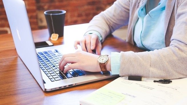 Едва 20 общини са започнали да дигитализират документите си