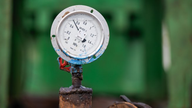 COP29 приключи, сега нещата трябва да се надградят съществено