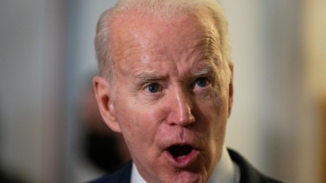 Ще избегне ли Байдън съдбата на Картър?