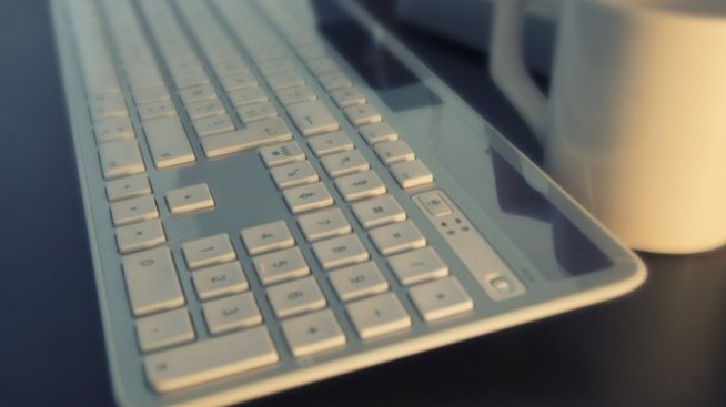 Съдът на ЕС обяви споразумението Safe Harbor за невалидно