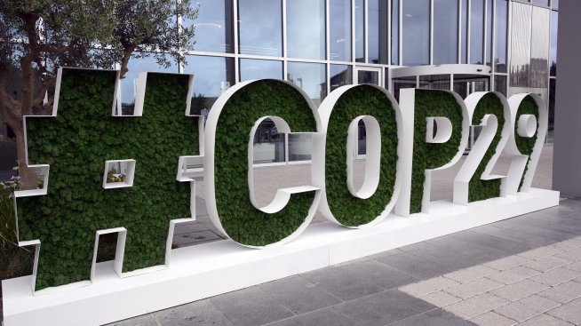 COP 29 ще премине без основни участници в процеса по декарбонизация