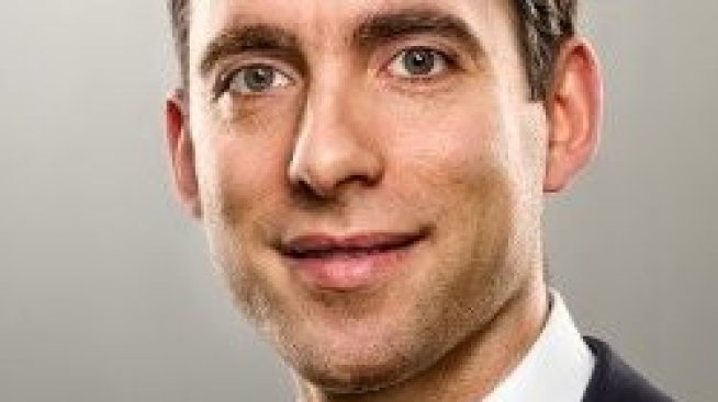 Веселин Захариев: Investor стана най-четената онлайн медия за финансовите пазари