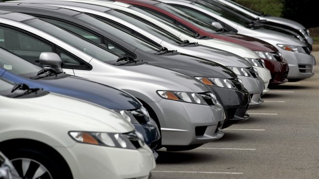 ALD Automotive придоби компанията за мобилност LeasePlan срещу 4,8 млрд. евро