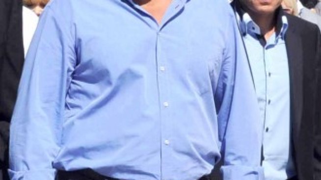 Бойко Борисов: Краткосрочните договори с "Газпром" са по-изгодни на този етап