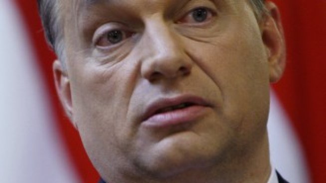 Унгария отхвърли условията на МВФ и ЕС за нова финансова помощ