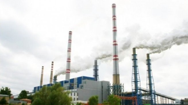 Марина Стефанова: Инвеститорите трябва да се пренасочат към устойчиви проекти