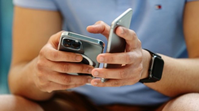 Apple търси инженери, които да работят по 6G