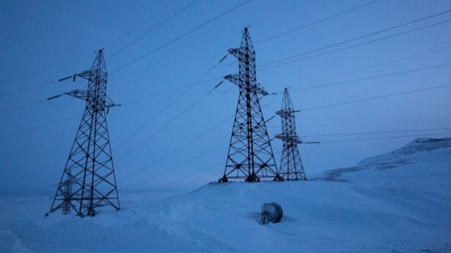 Енергийната бедност и замръзналият рай на Португалия