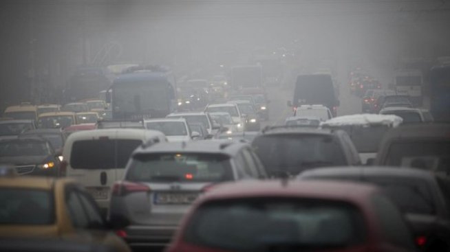 Общините ще могат да въвеждат зони с ниски емисии