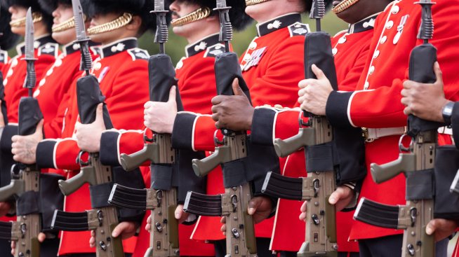 Лондон иска парите за отбрана на ЕС, Брюксел не може да реши дали е съгласен