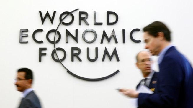 Корпоративните лидери прогнозират забавяне в ръста на икономиката и през 2019 г.