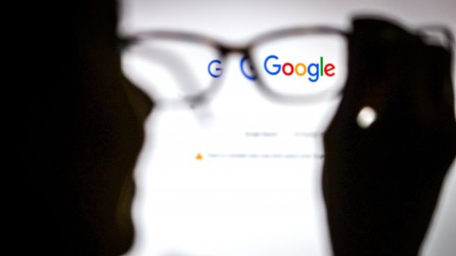 Google се опитва да сложи край на британско разследване с нови обещания