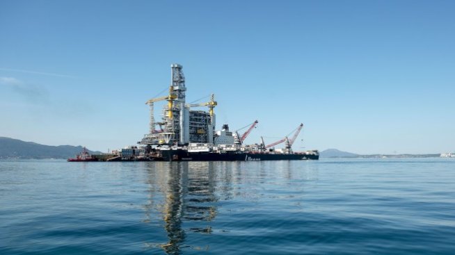 Норвегия стимулира зелената енергия, но не отстъпва от петрола и природния газ