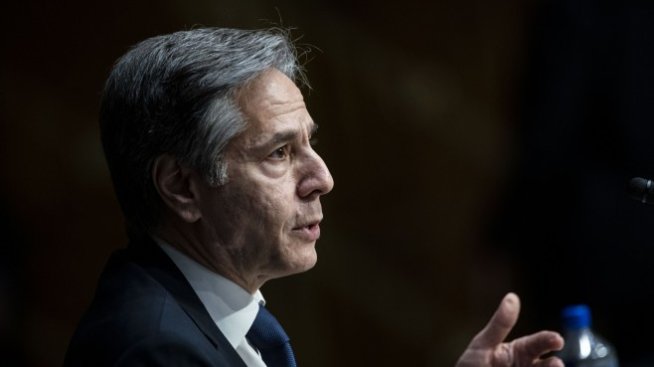 САЩ: Очакваме ускоряване на европейската интеграция на Македония