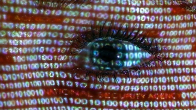 БАН помага на хора с нарушено зрение да „видят“ картини