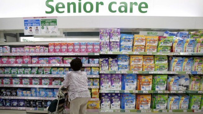 Бизнесът за 9 млрд. долара, за който никой не иска да говори