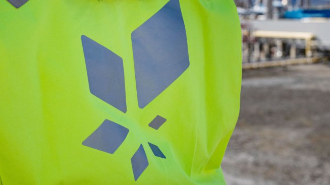 Shell и Equinor създават най-голямата независима петролно-газова компания на Острова