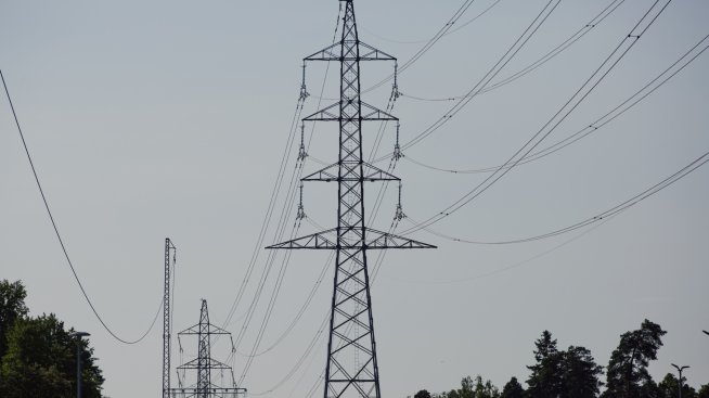 ЕК предлага оттегляне на ЕС от договора за Енергийната харта