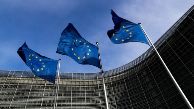 ЕК: Отлагането на Brexit трябва да бъде подкрепено от всички държави членки