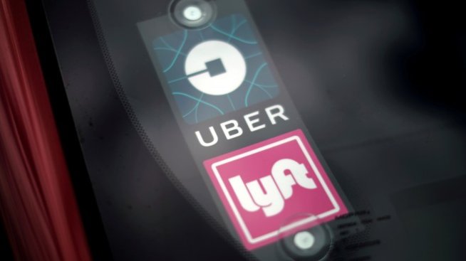 Uber ще се появи на борсата по-рано от планираното – през април