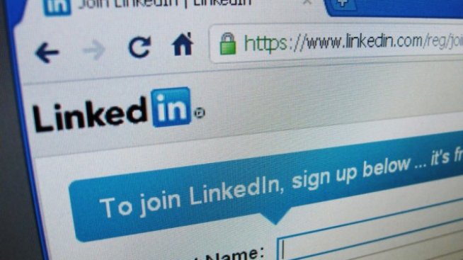 LinkedIn отчете най-високите си приходи, но и най-високата загуба след IPO-то