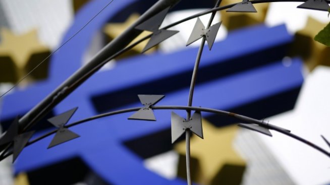 Държи ли ЕЦБ инвеститорите в неведение за резултатите от своя стрес тест?