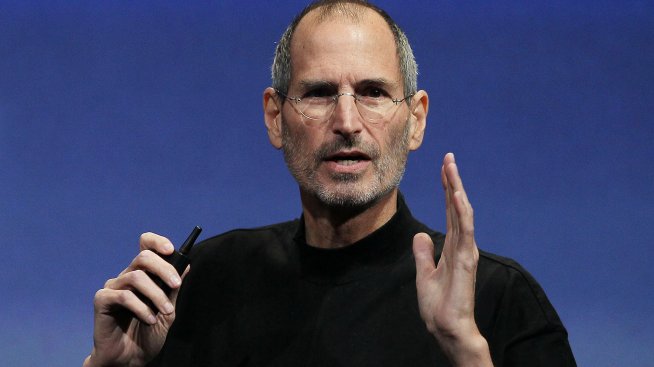 Един кошмар на Стив Джобс се сбъдва – войната за технологичните таланти