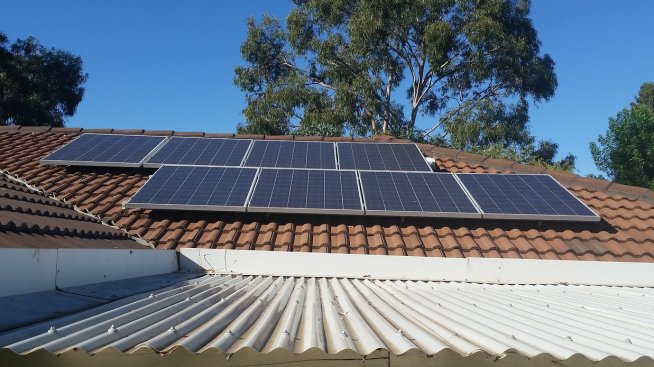 Какви са ползите от фотоволтаичните микроинсталации?