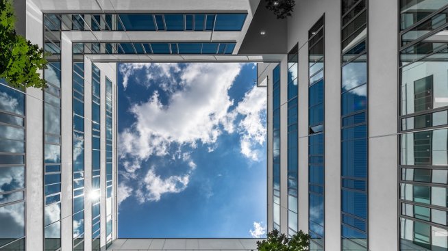 S&P повишава рейтинга на OTP Bank