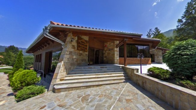 Високата цена на високите постижения