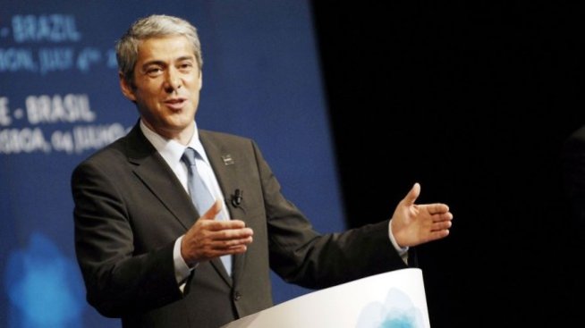 Бившият премиер на Португалия Жозе Сократеш ще бъде съден за пране на пари и измама