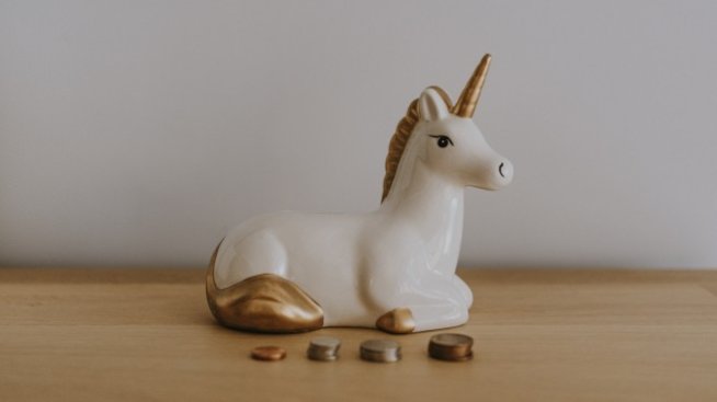 Dronamics и Leanplum – първите български еднорози?