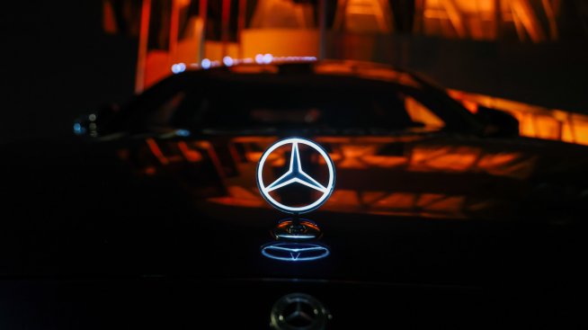 Mercedes инвестира 4 млрд. долара в американски завод до 2030 г.