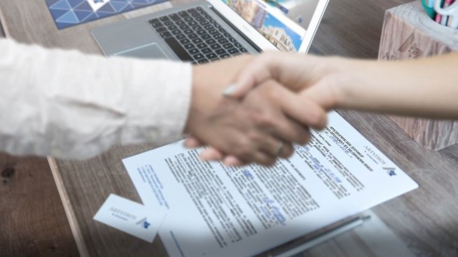 Пазарът на имоти в Бургас остава атрактивен за инвеститорите