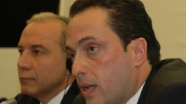 Очакват учетворяване на пазара на взаимните фондове