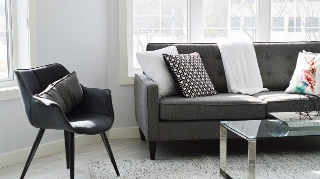 Борис Павлов: Под въпрос е отдаването под наем чрез Booking и Airbnb