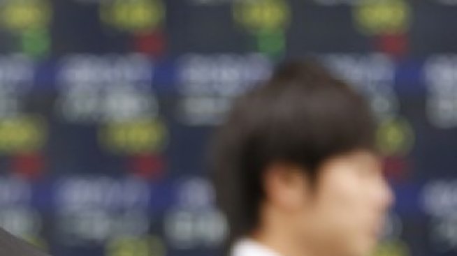 Намалените китайски мита дадоха тласък на азиатските борси