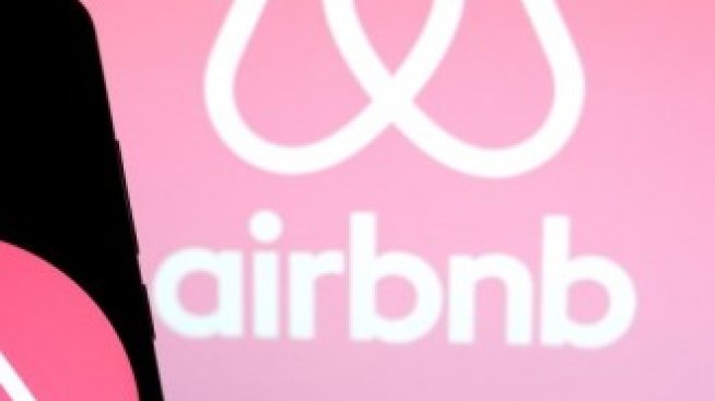 Как Airbnb регулира отношенията със съседите?