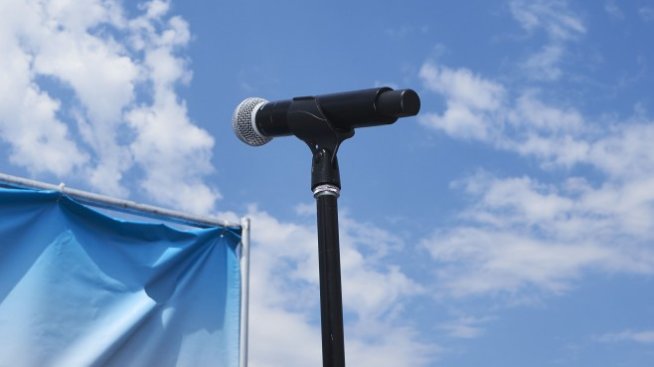 За и против политическата коректност