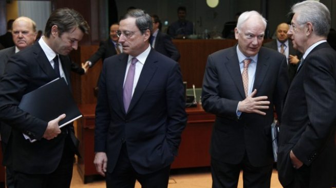 Германецът Вернер Хойер ще оглави ЕИБ