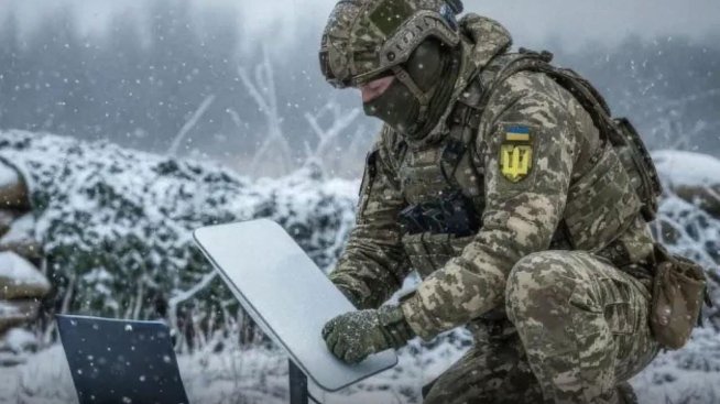 В Русия призовават за унищожаване на Starlink, САЩ вършат в Иран това, което отказват на Киев