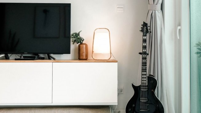 Съоснователят на "Булсатком" Максим Заяков стартира конкурентна компания