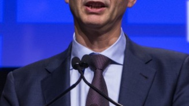 Испанските компании са по-добре подготвени да се справят с коронавирусната криза